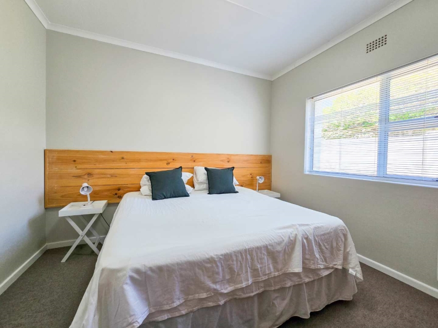 4 Bedroom Property for Sale in Stilbaai Wes Western Cape